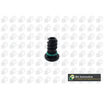 Závitová zátka, olejová vana BGA PK5603