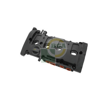 Kryt hlavy válce BGA RC01100