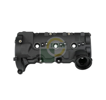 Kryt hlavy válce BGA RC0132