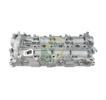 Kryt hlavy válce BGA RC1421