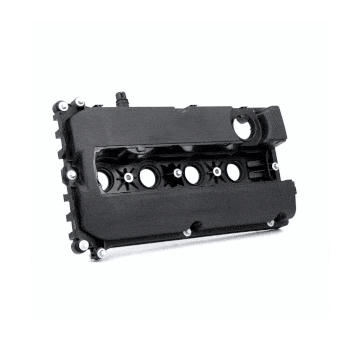 Kryt hlavy válce BGA RC1469
