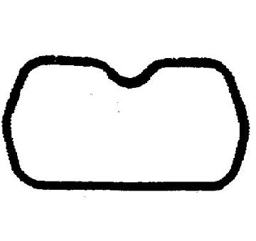 Těsnění, kryt hlavy válce BGA RC2352