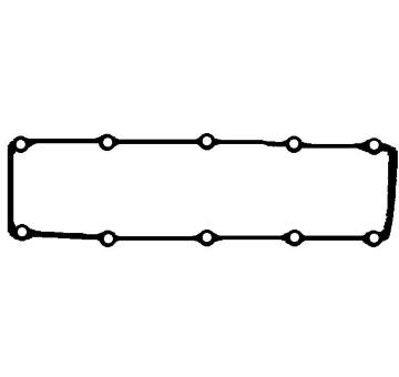 Těsnění, kryt hlavy válce BGA RC2371