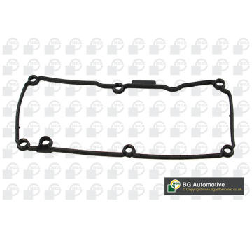 Těsnění, kryt hlavy válce BGA RC4512