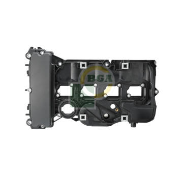 Kryt hlavy válce BGA RC56004