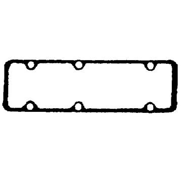 Těsnění, kryt hlavy válce BGA RC6340