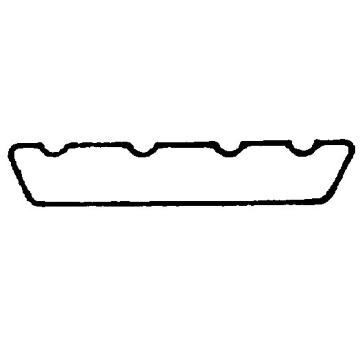 Těsnění, kryt hlavy válce BGA RC6377