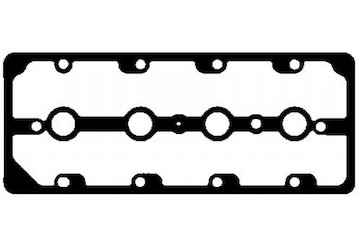 Těsnění, kryt hlavy válce BGA RC6573