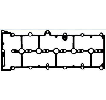 Těsnění, kryt hlavy válce BGA RC6576