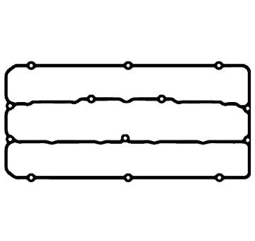 Těsnění, kryt hlavy válce BGA RC7341