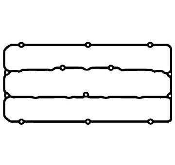 Těsnění, kryt hlavy válce BGA RC7341