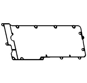 Těsnění, kryt hlavy válce BGA RC7360