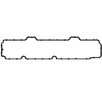 Těsnění, kryt hlavy válce BGA RC7363