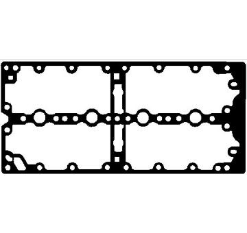 Těsnění, kryt hlavy válce BGA RC7365