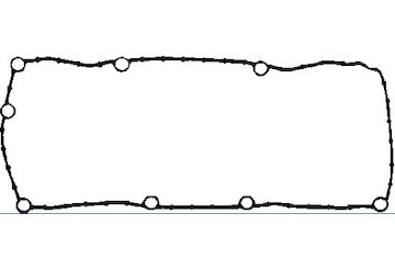 Těsnění, kryt hlavy válce BGA RC7371