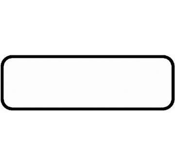 Těsnění, kryt hlavy válce BGA RC7374