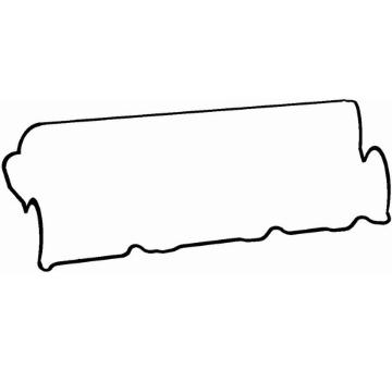 Těsnění, kryt hlavy válce BGA RC7394