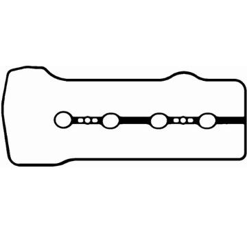 Těsnění, kryt hlavy válce BGA RC8327