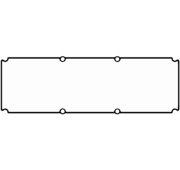 Těsnění, kryt hlavy válce BGA RC9301