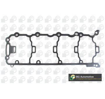 Těsnění, kryt hlavy válce BGA RC9602
