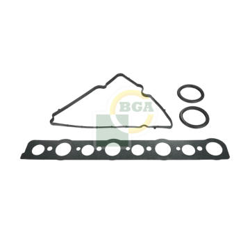 Sada těsnění, kryt hlavy válce BGA RK0400