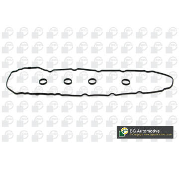 Sada těsnění, kryt hlavy válce BGA RK4201