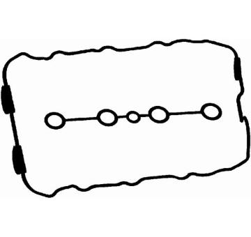 Sada těsnění, kryt hlavy válce BGA RK4312