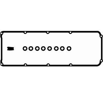Sada těsnění, kryt hlavy válce BGA RK4317