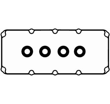 Sada těsnění, kryt hlavy válce BGA RK4324