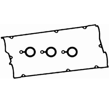 Sada těsnění, kryt hlavy válce BGA RK5335