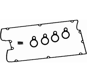 Sada těsnění, kryt hlavy válce BGA RK5360