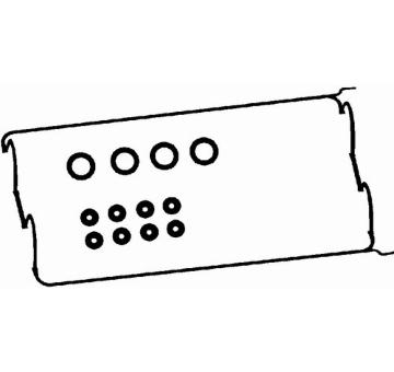 Sada těsnění, kryt hlavy válce BGA RK5363