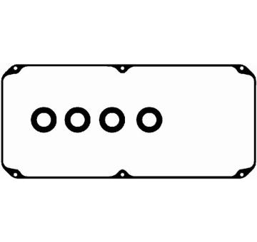 Sada těsnění, kryt hlavy válce BGA RK5377