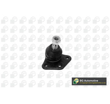 Podpora-/ Kloub BGA SJ2202