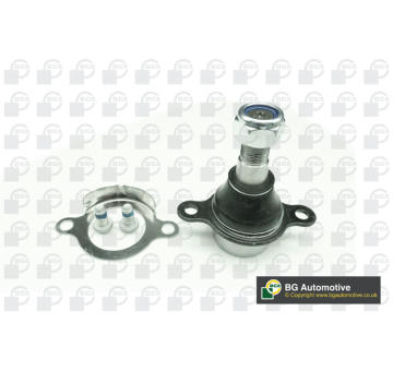 Podpora-/ Kloub BGA SJ2312