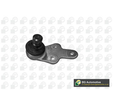 Podpora-/ Kloub BGA SJ2327