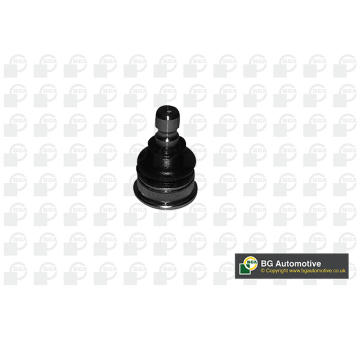 Podpora-/ Kloub BGA SJ2705