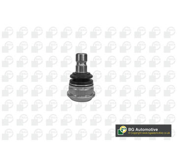 Podpora-/ Kloub BGA SJ2710