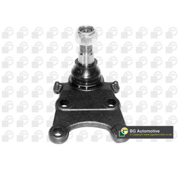 Podpora-/ Kloub BGA SJ3101