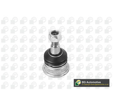 Podpora-/ Kloub BGA SJ3601