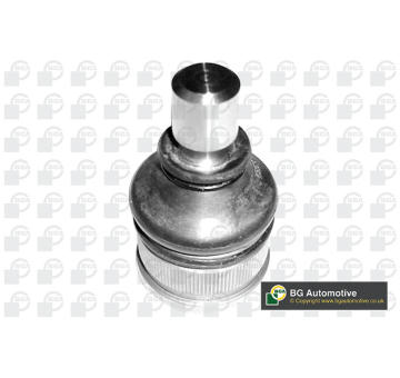 Podpora-/ Kloub BGA SJ5403