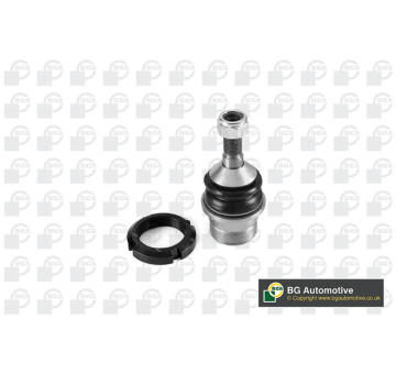 Podpora-/ Kloub BGA SJ5618