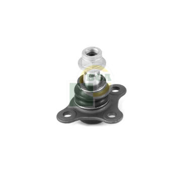 Podpora-/ Kloub BGA SJ5630