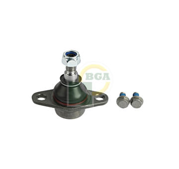 Podpora-/ Kloub BGA SJ5901