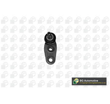 Podpora-/ Kloub BGA SJ5905