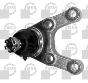 Podpora-/ Kloub BGA SJ6106