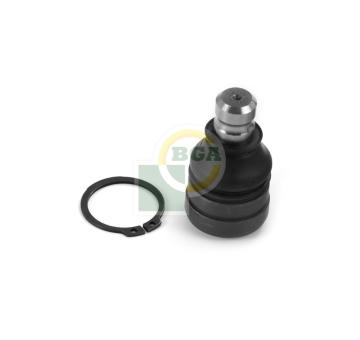 Podpora-/ Kloub BGA SJ6115