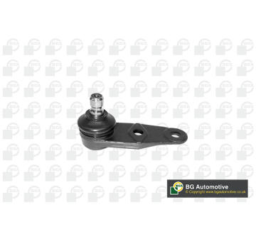Podpora-/ Kloub BGA SJ6306