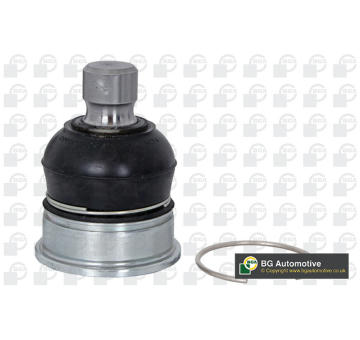 Podpora-/ Kloub BGA SJ6501