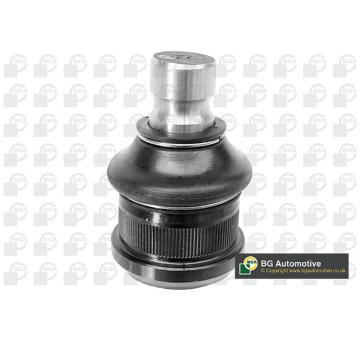 Podpora-/ Kloub BGA SJ7302